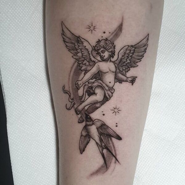 1759932454425 1759932454425