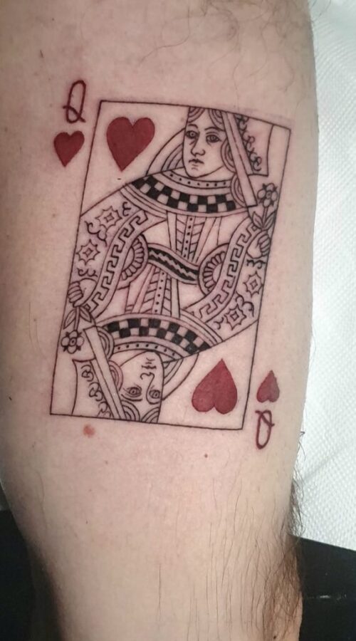 1762602889405 1762602889405