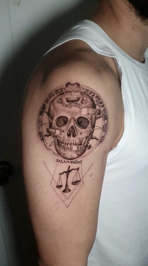 1762602975749 1762602975749