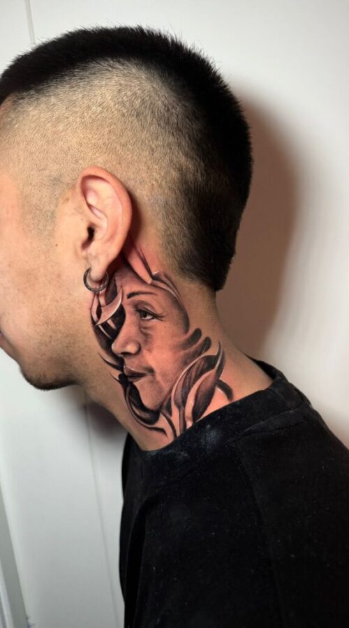 1764691590734 1764691590734