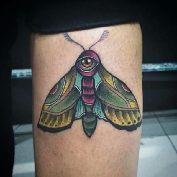 262ba172c22840e18da0dc9e8953de36 262ba172c22840e18da0dc9e8953de36