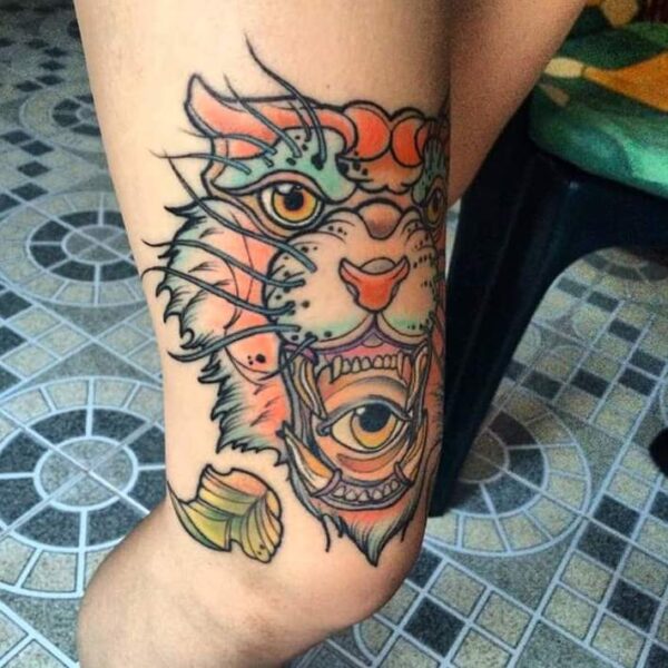 5144b0dfa902417db4a312e4db48d982 5144b0dfa902417db4a312e4db48d982