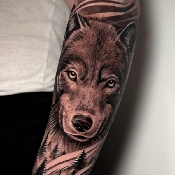 IMG_6803 tatuajes realismo madrid