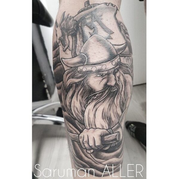 b719f177b2864277805723320a0a6ecb b719f177b2864277805723320a0a6ecb