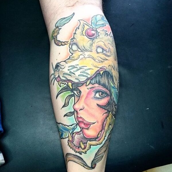 de5d485e768f4bcb8dac3e1c8d18c140 de5d485e768f4bcb8dac3e1c8d18c140