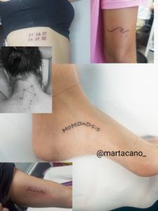 minitattoo
