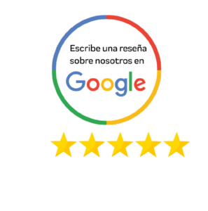 CirceTattoo-Resenas_530_Google