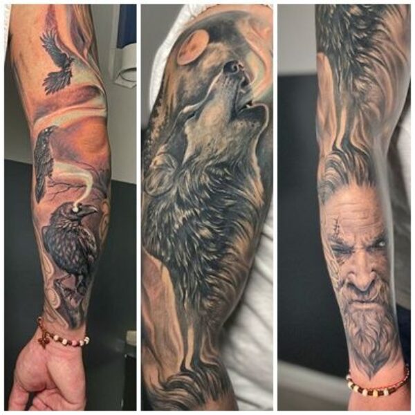 cover up vikingo 1_Snapseed cover up vikingo 1_Snapseed