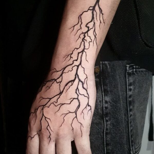 1000104195 1000104195