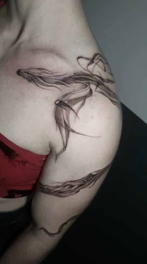 1764503065659 1764503065659