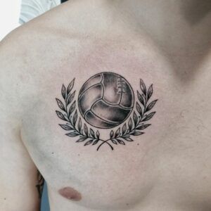 Eliminación de tatuajes con láser