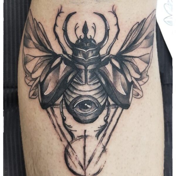 neotradicional tattoo neotradicional tattoo