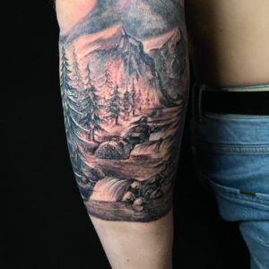 detalle coverup