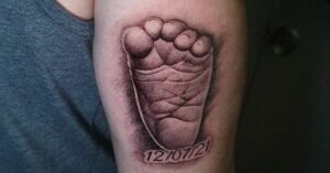 TATUAJES COMO CURARLOS