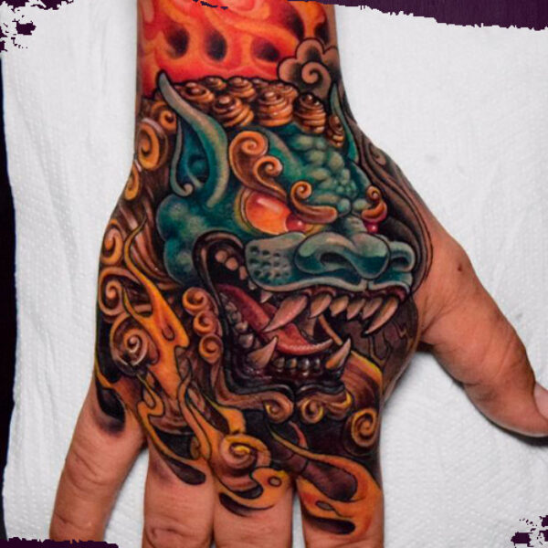 neo-tradicional Tatuajes Neotradicional, Cómic, Manga