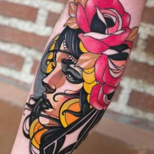 tatuaje-neotradicional-1-1 tatuaje-neotradicional-1-1