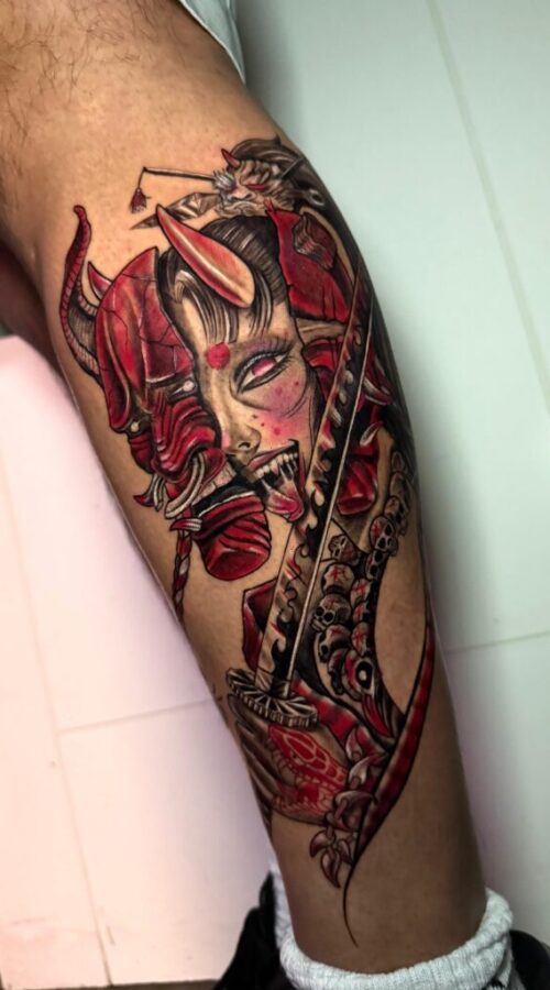 1763312341429 1763312341429