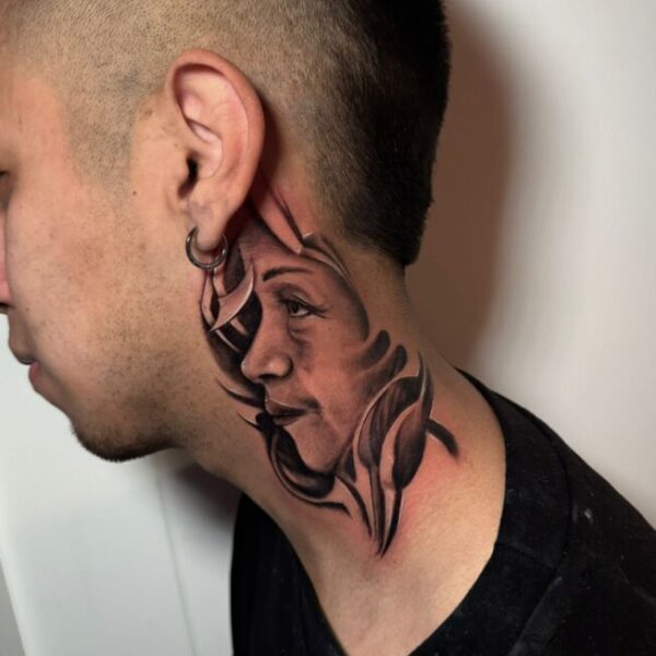 1764691590754 1764691590754