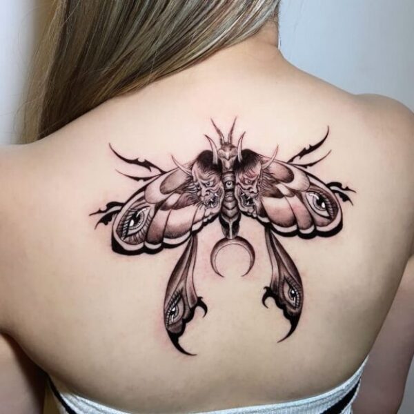 69359951-0CB3-4275-94A9-A93B9A237843