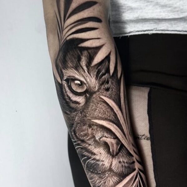 D62670AD-093E-4F80-9C94-806BB1C66A0B