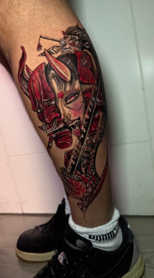 1763312341511 1763312341511