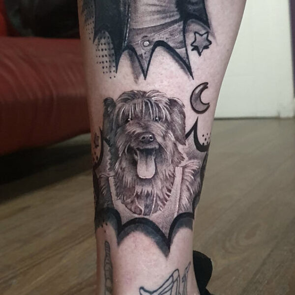 José Revilla - 1743265699257 José Revilla - 1743265699257