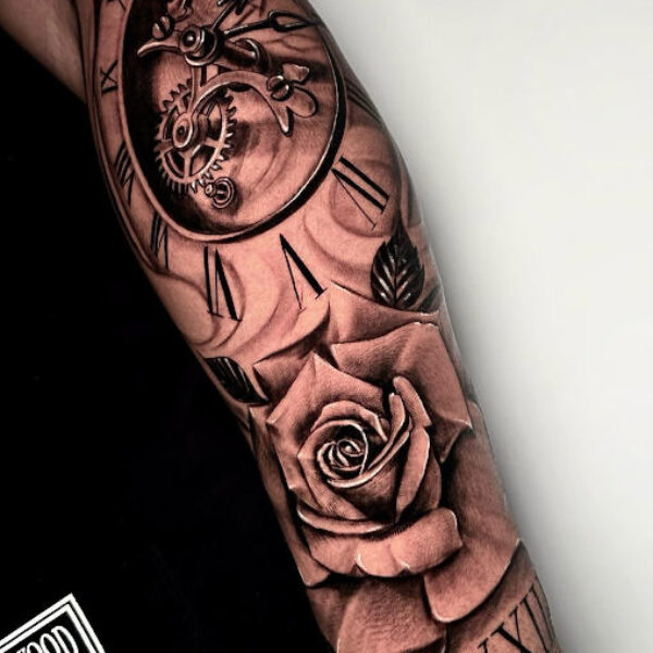 Juan Pablo Rosero - 1740830415079 Juan Pablo Rosero - 1740830415079