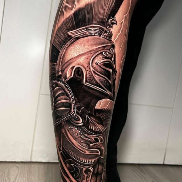 Juan Pablo Rosero 1741032771861