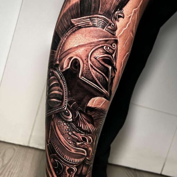 Juan Pablo Rosero 1741032771873 Juan Pablo Rosero 1741032771873