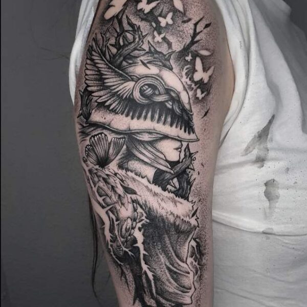 Kiel - 2025-04-06 - 03 Kiel - 2025-04-06 - 03