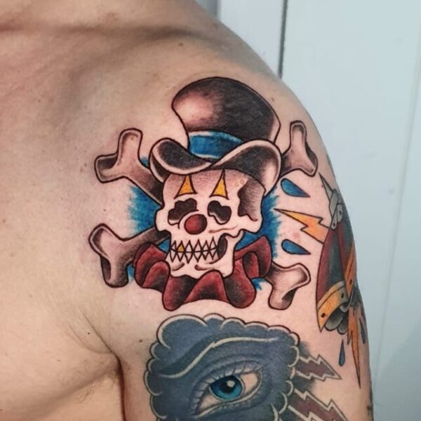 José Revilla 1000088835 José Revilla 1000088835