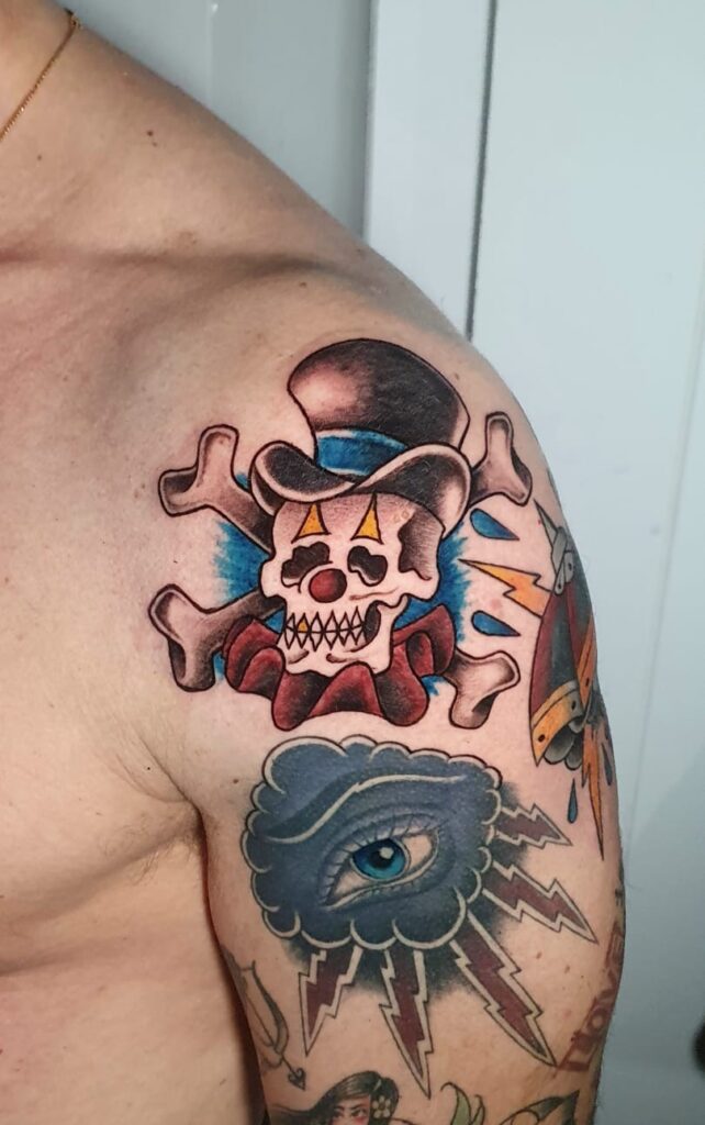 José Revilla 1000088835