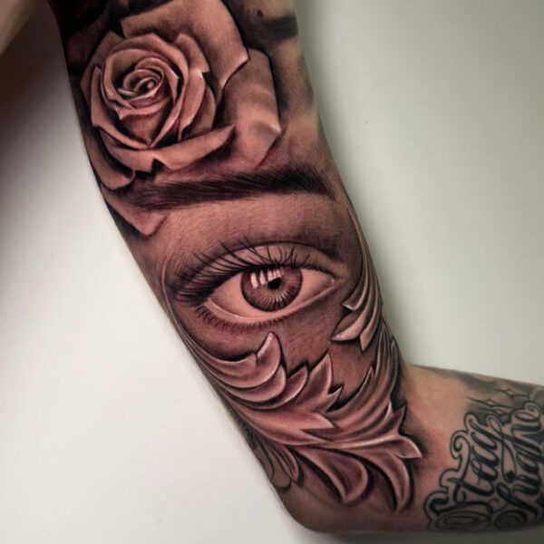 Juan-Rosero-1000093372 Juan-Rosero-1000093372