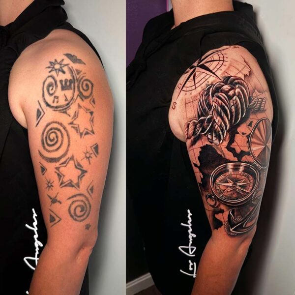 Juan-Rosero-20250620-01 Juan-Rosero-20250620-01