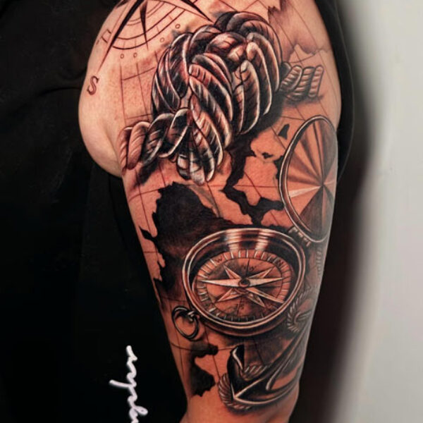 Juan-Rosero-20250620-02 Juan-Rosero-20250620-02