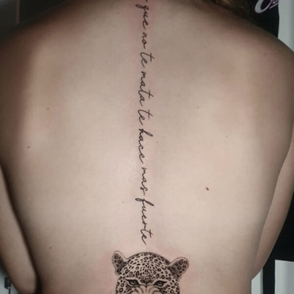 Línea fina 1000095618 Línea fina 1000095618