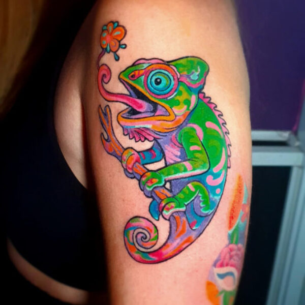 Neotradicional_2025-06-17_01 Neotradicional_2025-06-17_01