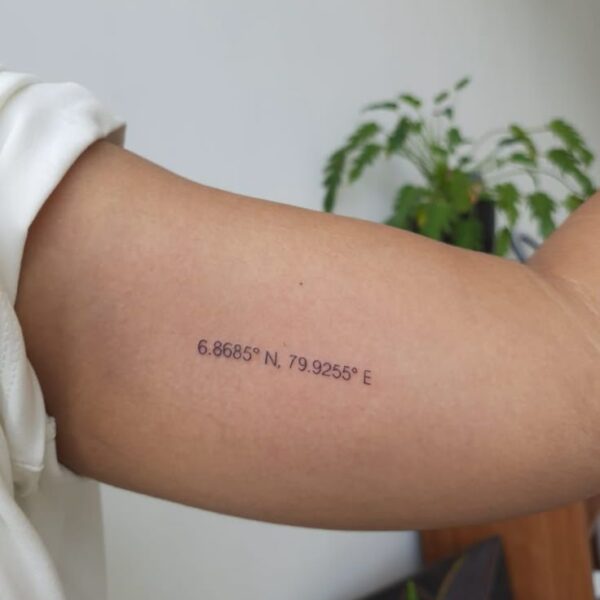 f546027f675d92e115a144f3bc30767e f546027f675d92e115a144f3bc30767e