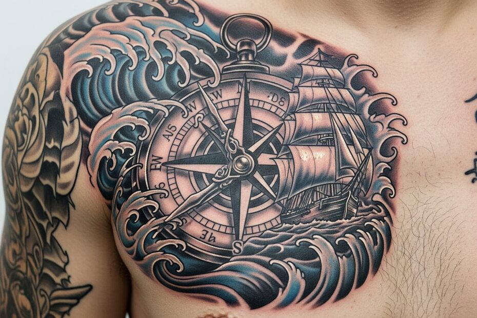 cover up tattoo ideas