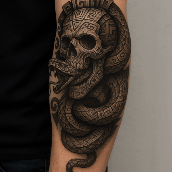 tattoo calavera tattoo calavera
