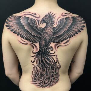 Cover up tattoo ideas