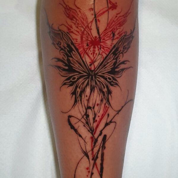 José Revilla 2025-07-24 José Revilla 2025-07-24