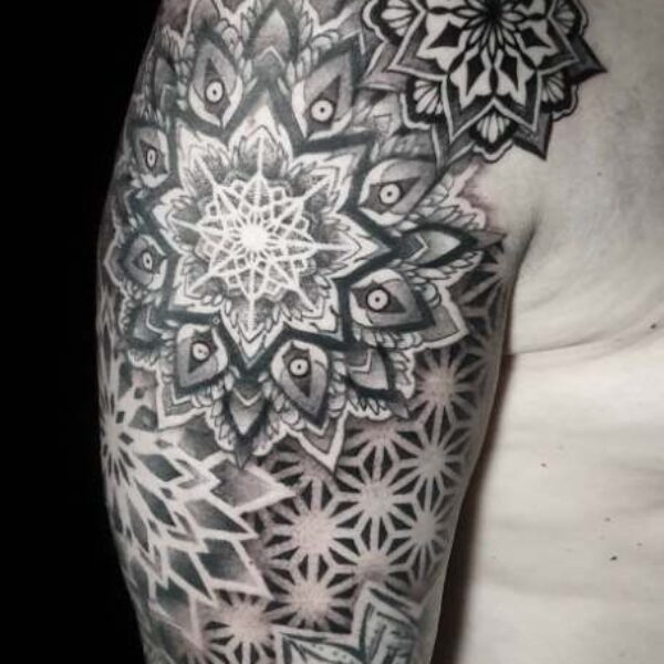 Maorí e Isleño 1000097908 Maorí e Isleño 1000097908