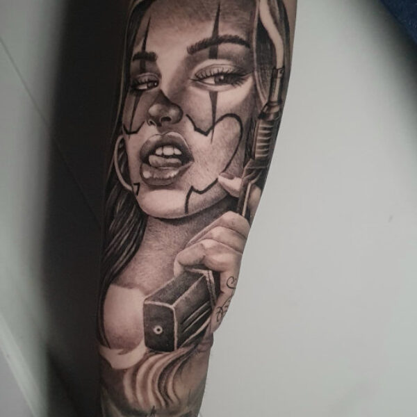 José Revilla-20250903-01 José Revilla-20250903-01