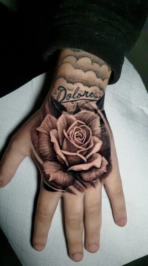 1000117617 1000117617