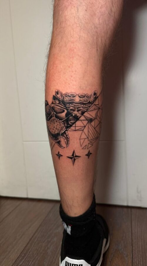 1000117645 1000117645