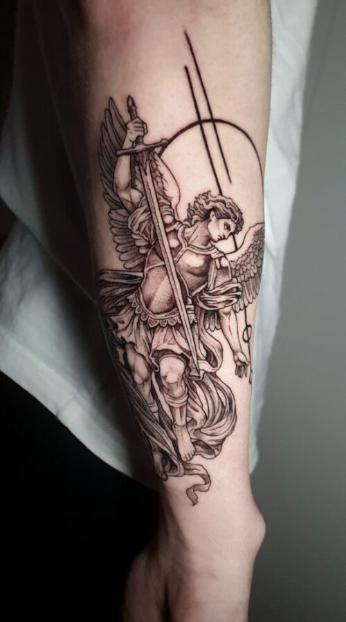 1000118858 1000118858