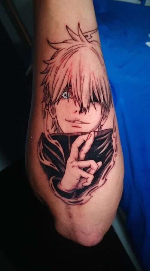 1000120426 1000120426