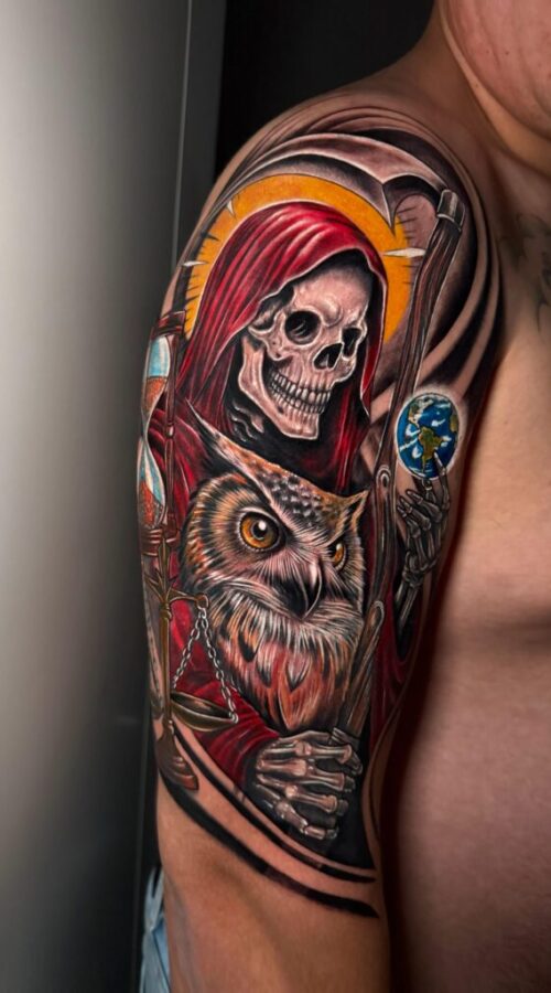 1766941494885 1766941494885