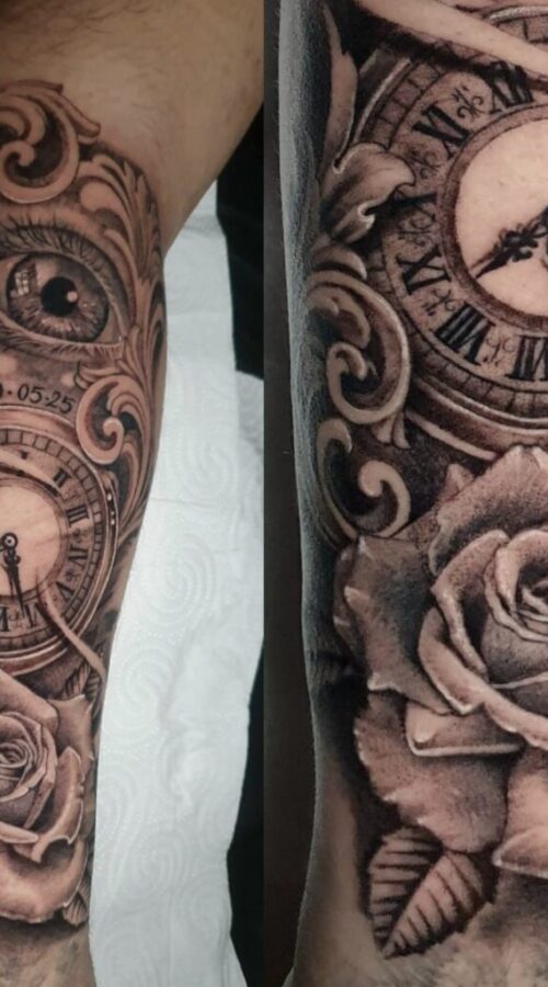 1766941709818 1766941709818